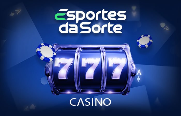 onbet333