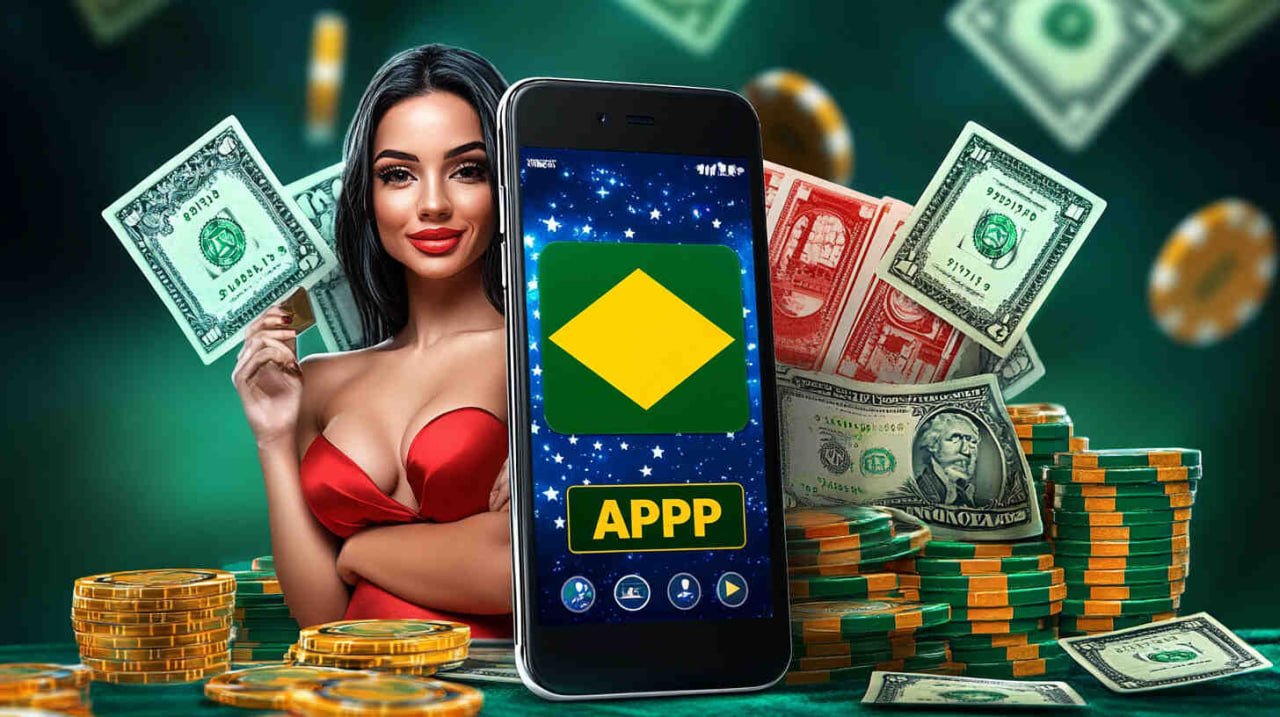onbet333