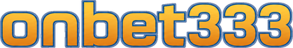 onbet333